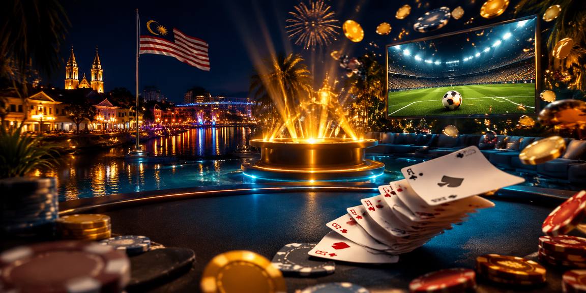 kaki 4d mobile gaming