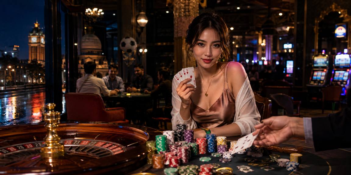 kaki 4d Memahami Akaun, Pembayaran dan Permainan kaki 4d