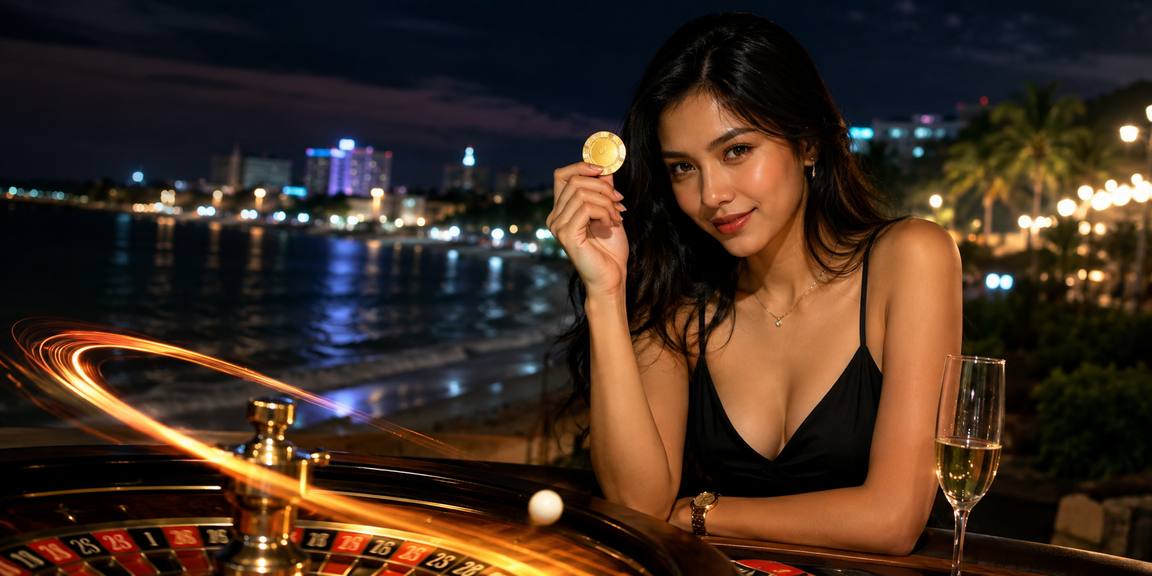 kaki 4d Lobby Live Casino Kami — Studio dan Jadual
